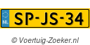 SP-JS-34