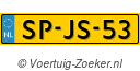 SP-JS-53