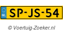 SP-JS-54