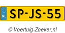 SP-JS-55