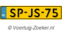 SP-JS-75