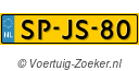 SP-JS-80