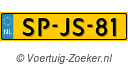 SP-JS-81