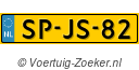 SPJS82
