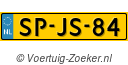 SPJS84