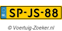 SPJS88