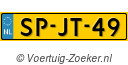 SPJT49