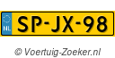 SPJX98