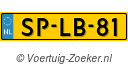 SP-LB-81