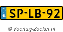 SP-LB-92