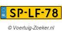SPLF78