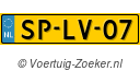 SPLV07
