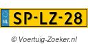 SPLZ28