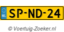 SPND24