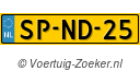 SPND25