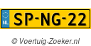 SPNG22