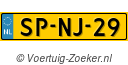 SPNJ29