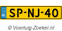 SPNJ40