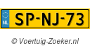 SPNJ73