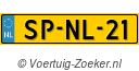 SPNL21