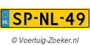 SPNL49