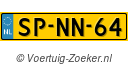 SPNN64