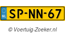 SPNN67