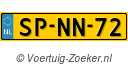 SPNN72
