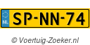 SPNN74