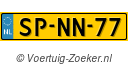 SPNN77