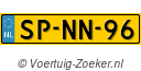 SPNN96