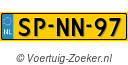SPNN97