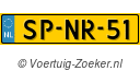 SPNR51