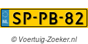 SPPB82