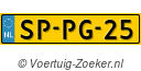SPPG25