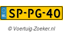 SPPG40