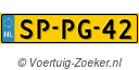 SPPG42