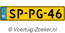 SPPG46