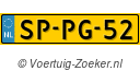 SPPG52