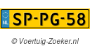 SPPG58