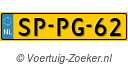 SPPG62