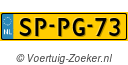 SPPG73