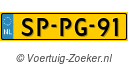 SPPG91