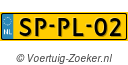SPPL02
