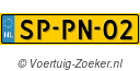 SPPN02