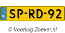 SPRD92