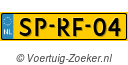 SPRF04