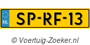 SPRF13