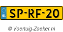 SPRF20