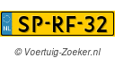 SPRF32